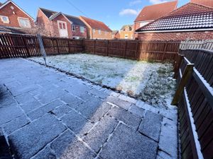 Photo 14- click for photo gallery